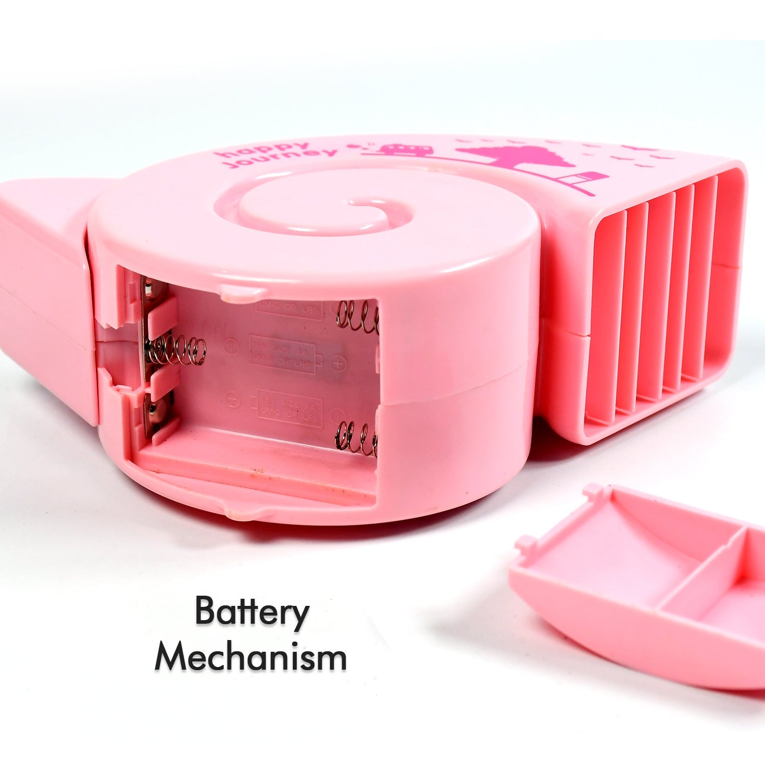 7709 Cute Bright Color Desktop Office USB Mini Fan Battery USB Fans USB Mini Fans DeoDap 7709 Cute Bright Color Desktop Office USB Mini Fan Battery USB Fans USB Mini Fans DeoDap